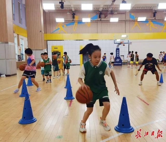 篮球教练队长训练计划书怎么写的_0