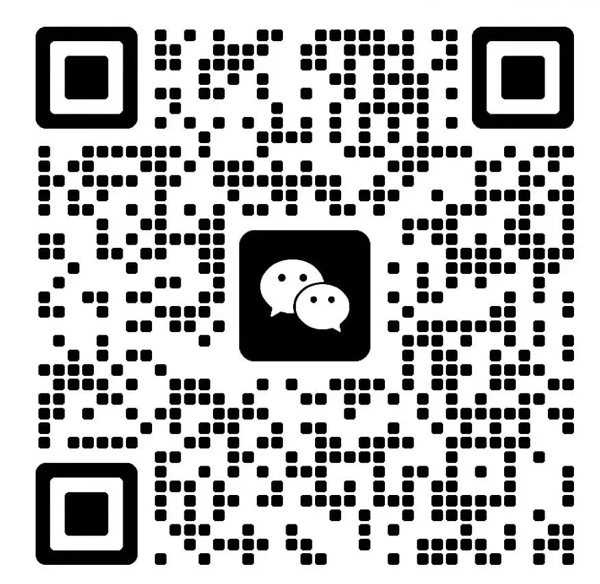 亚军球队的训练方案如何帮助你快速提升篮球技能_1