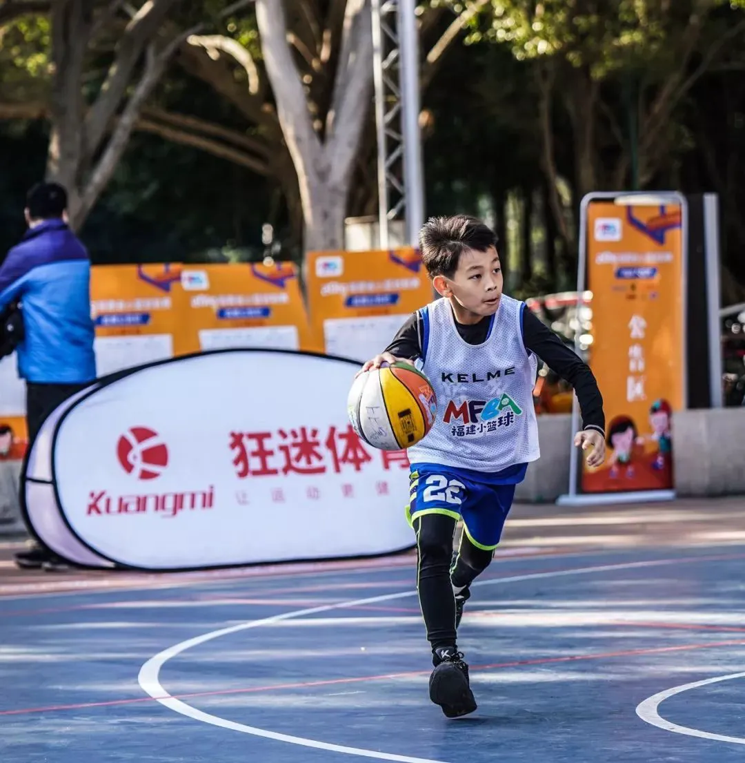 制定篮球交流计划以促进个人技能发展的方法_1