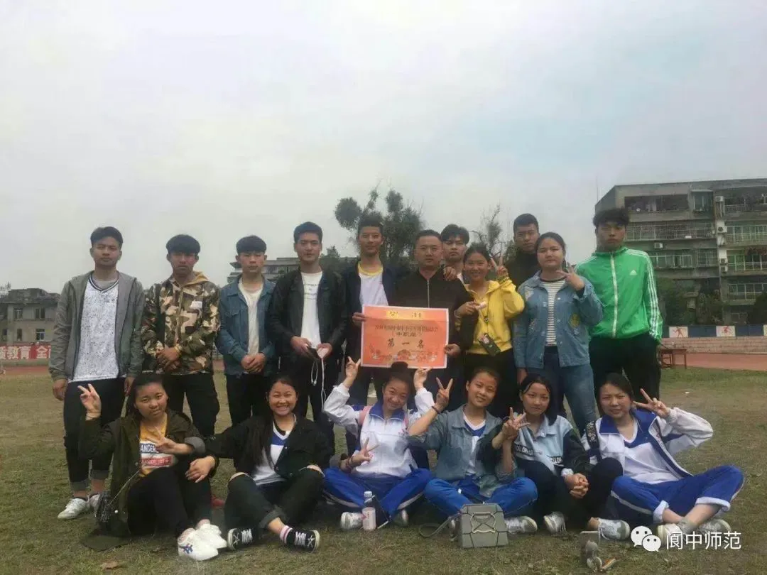 如何借助专业篮球教练提升个人声誉_2