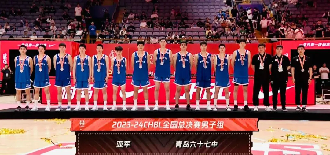 为什么篮球训练中需要多样化的策略_0