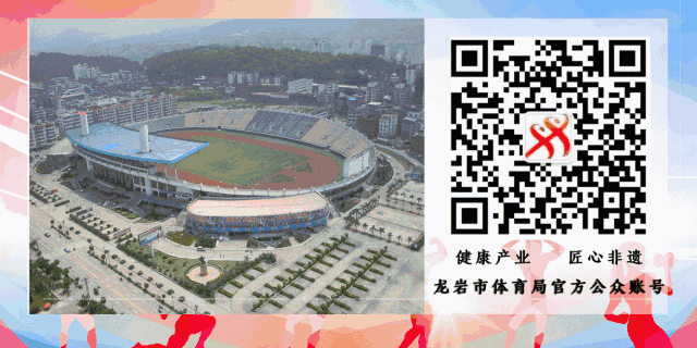 如何制定智能篮球训练计划_1
