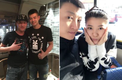 亚军球队的训练方案如何帮助你快速提升篮球技能_0