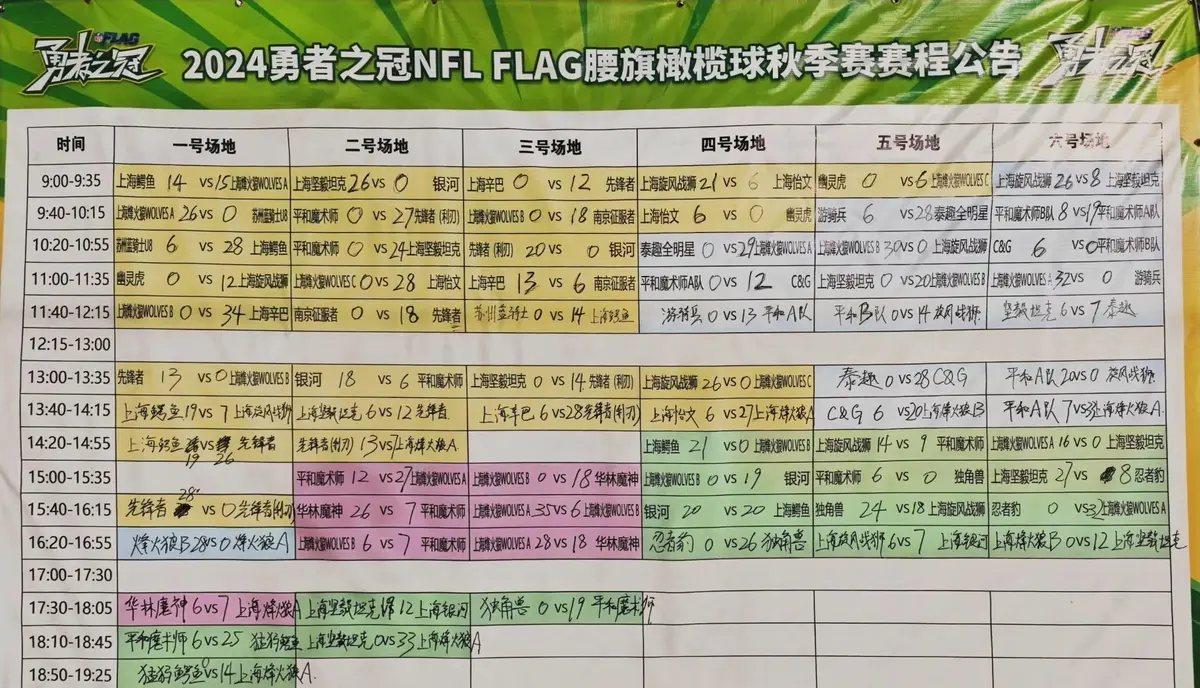 亚军球队的训练日志如何帮助你记录和改进表现
